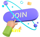 Junte-se ao cassino kimi777 hoje mesmo
