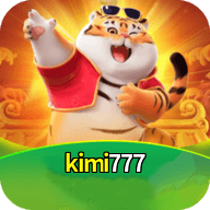 kimi777