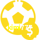 Aposte em esportes do mundo todo no kimi777!